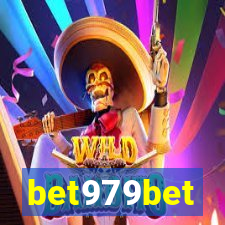 bet979bet