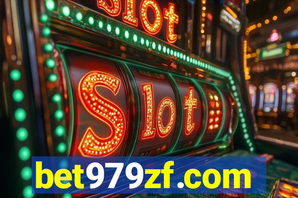 bet979zf.com