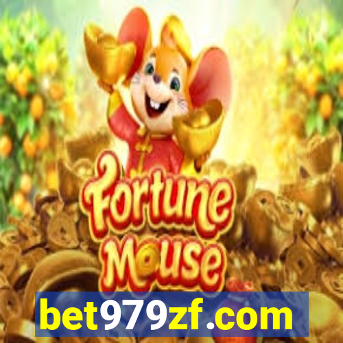 bet979zf.com