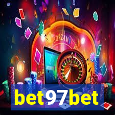 bet97bet