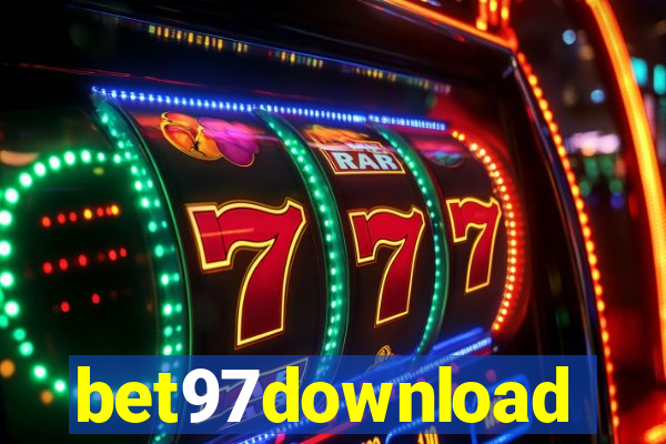 bet97download