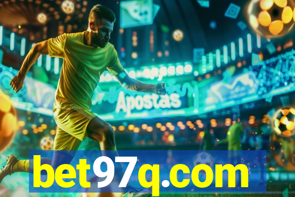 bet97q.com