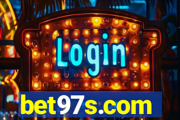 bet97s.com