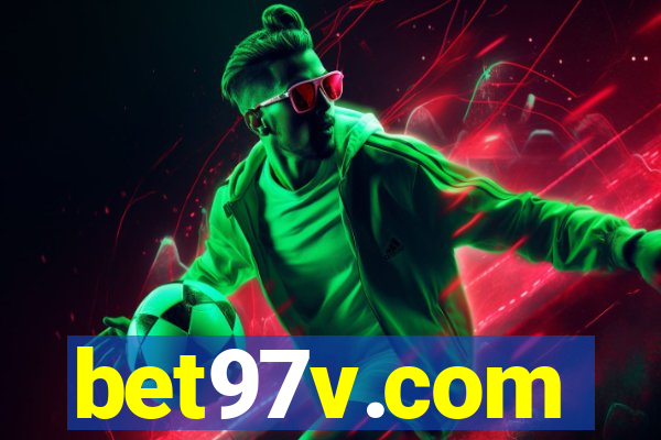 bet97v.com