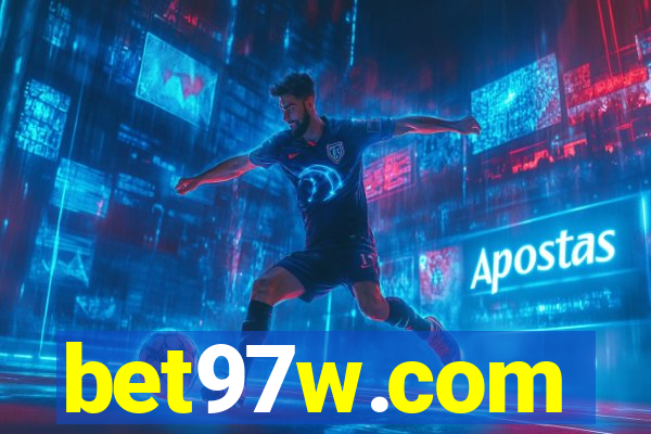 bet97w.com