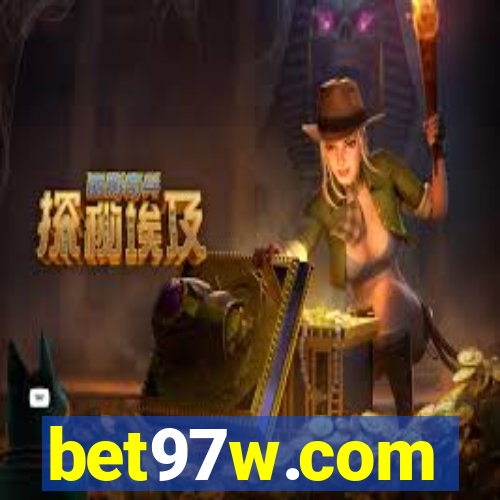 bet97w.com