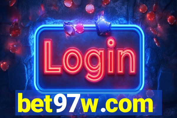 bet97w.com