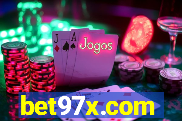 bet97x.com