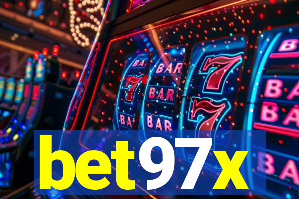 bet97x