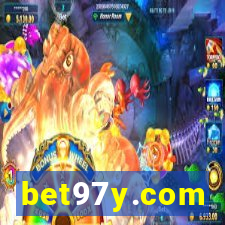 bet97y.com