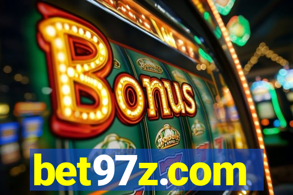 bet97z.com