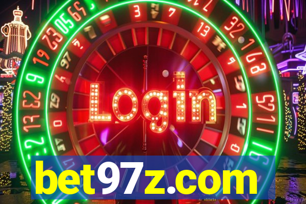 bet97z.com