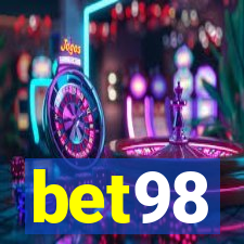 bet98