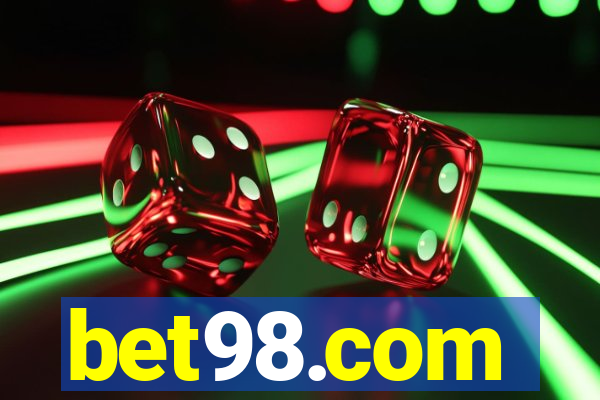 bet98.com