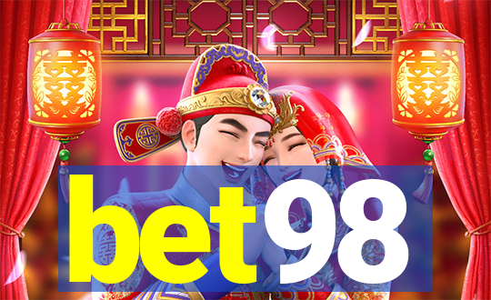 bet98