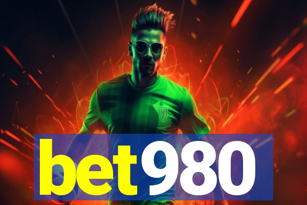 bet980