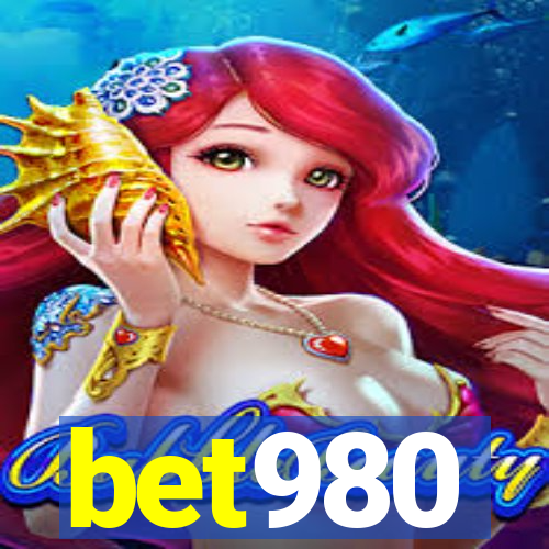 bet980