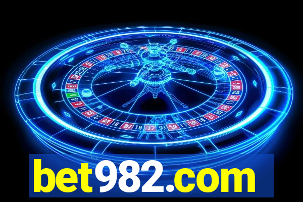 bet982.com