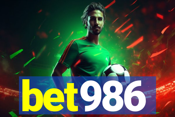 bet986