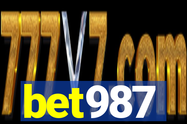 bet987