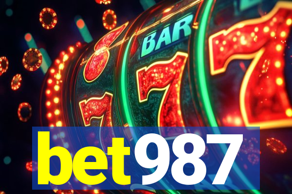 bet987