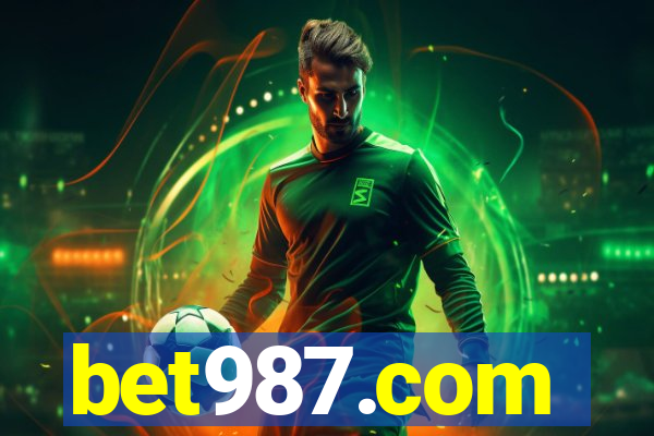 bet987.com