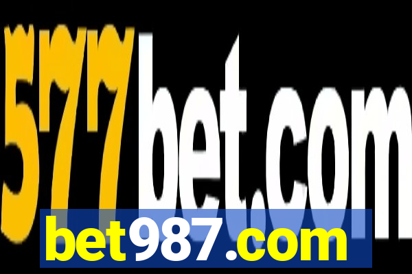 bet987.com