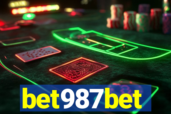 bet987bet