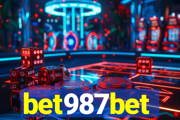 bet987bet