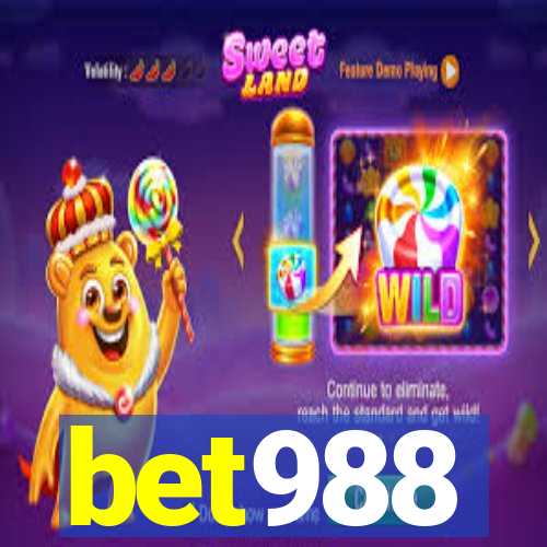 bet988