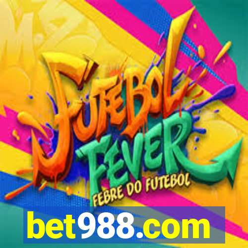 bet988.com