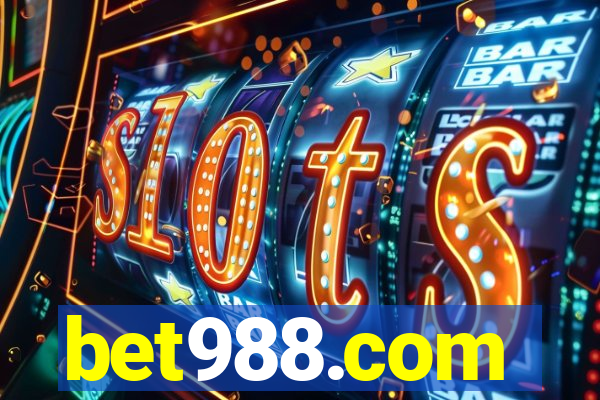 bet988.com