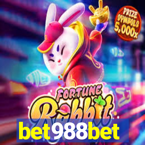 bet988bet