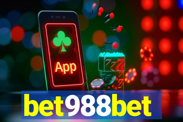 bet988bet