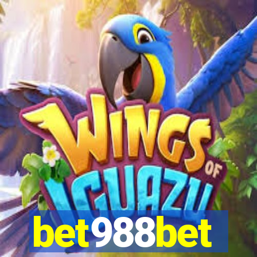 bet988bet