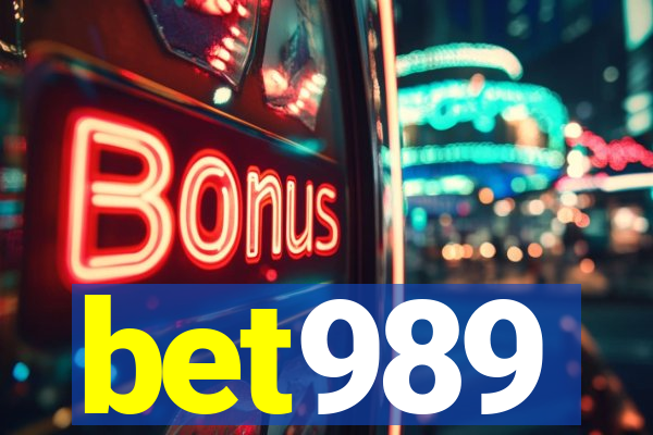 bet989