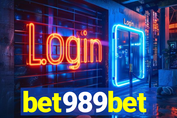 bet989bet