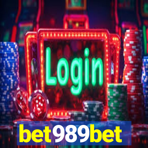 bet989bet