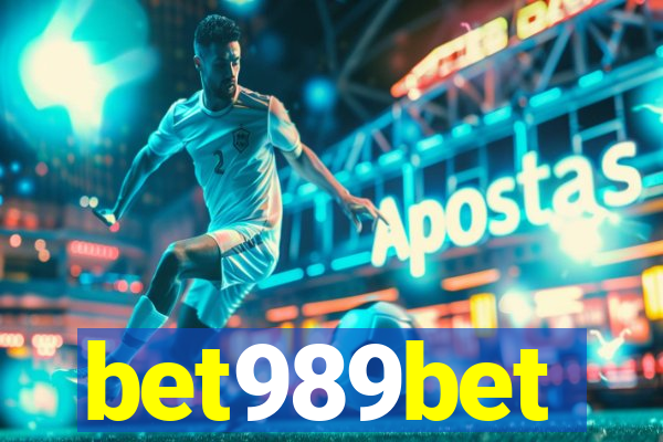 bet989bet