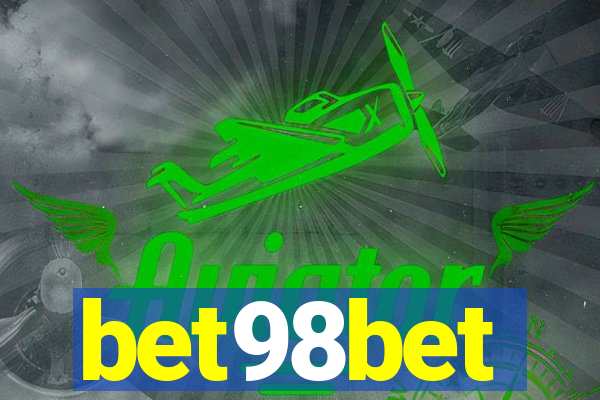 bet98bet