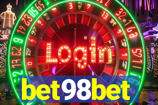 bet98bet