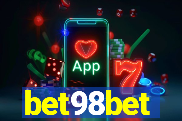 bet98bet