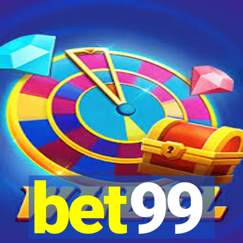 bet99