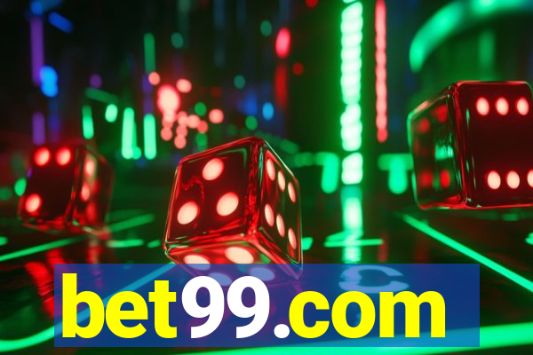 bet99.com