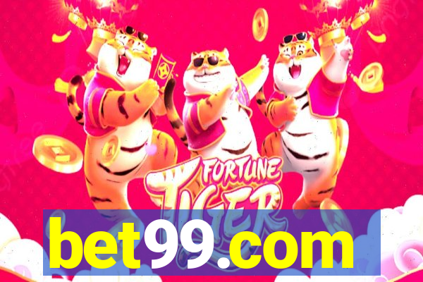 bet99.com