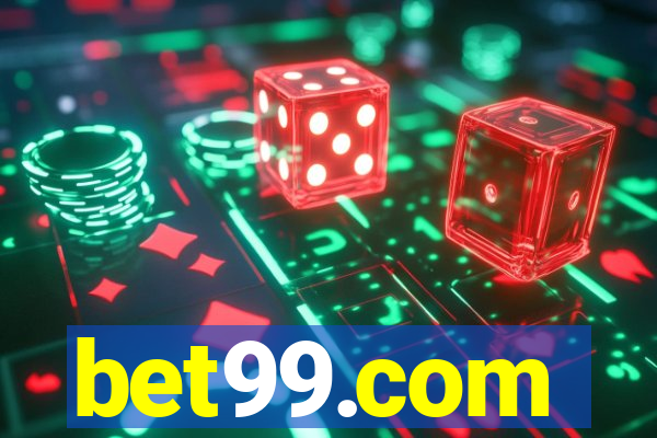 bet99.com