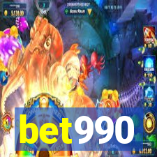 bet990