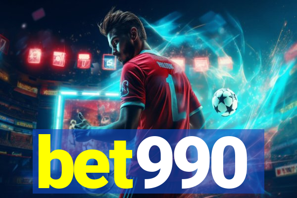 bet990