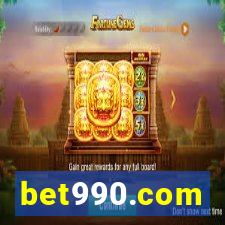 bet990.com