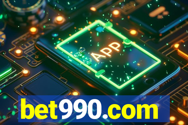 bet990.com